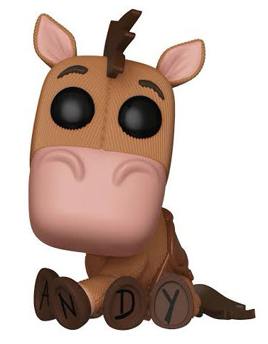 Superman pillow small with suction cup