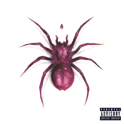 Baby Molly & Baby Tabby