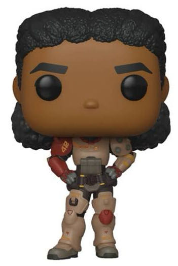 Pokémon Evoli & Rotom Battle Mini Figures Set 5 Cm From The Battle Figure Pack