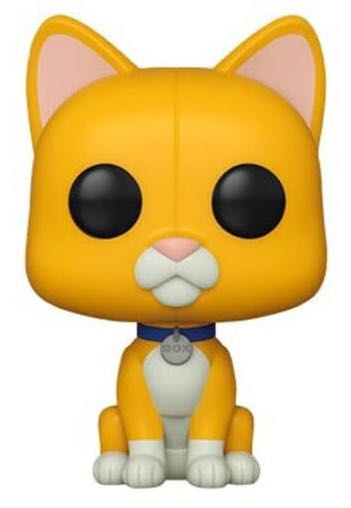 Super7 Super Cycles Peanuts Charlie Brown With Red Trike 5” Peanuts Action Figure Classic Cartoon Collectibles And Retro Toys