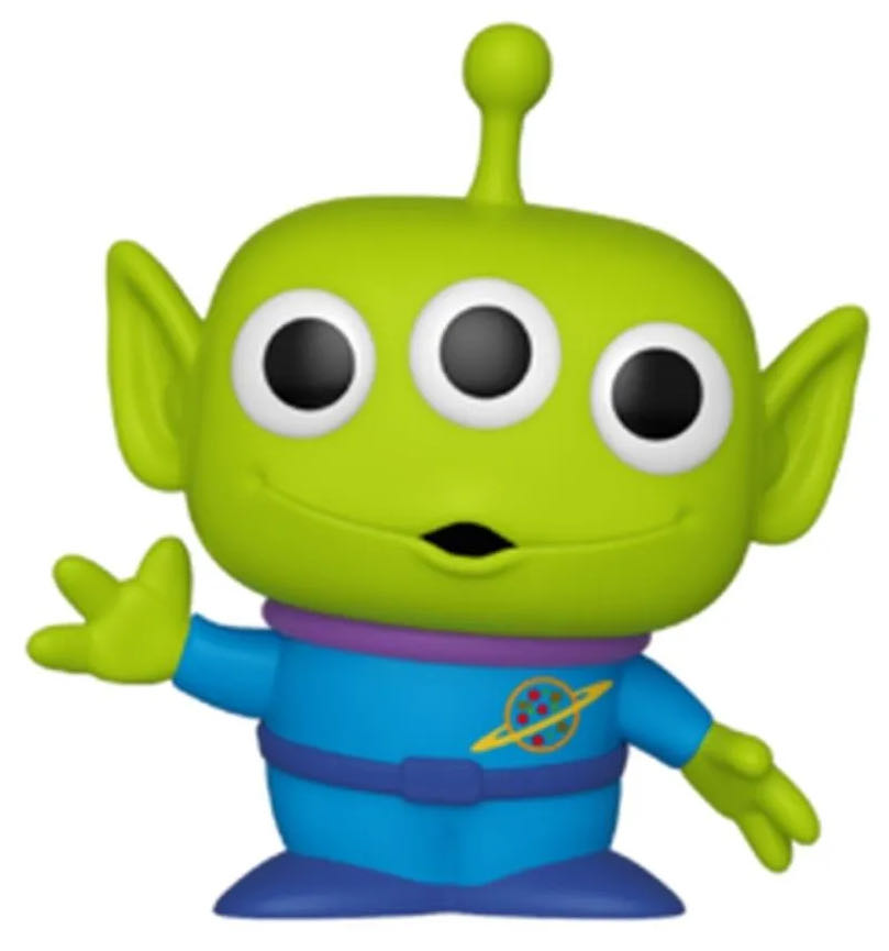 6 Nfl Mcfarlane Sports Picks Nfl Series 6 Jersey Chase Mcfarlane Sport’s Picks Mcallister N.o. Saints Mcfarlane Nfl 6 Deuce Mcallister New Box Orleans Action White Variant Black Debut Sportspicks Sealed Football Af D