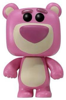 Stranger Things: Upside Down Barb