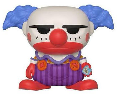 Skibidi Toilet 1956 - Cameraman