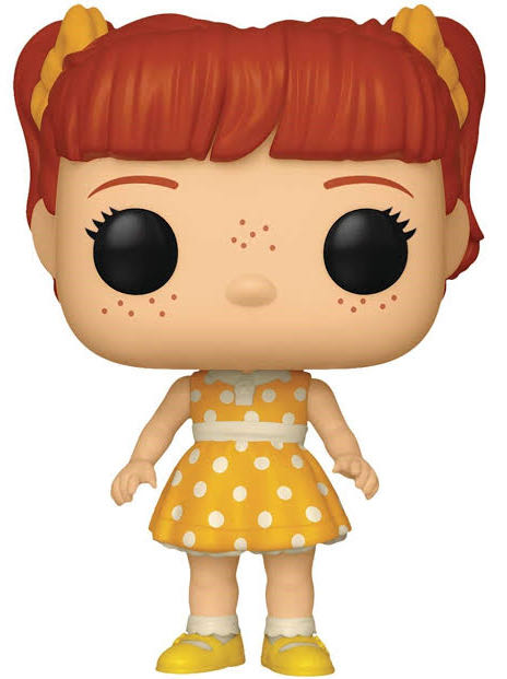 Boruto: #1187 Tsunade