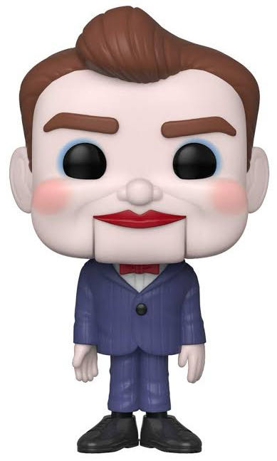 Kidrobot Yummy World Vinyl Keychain Attack Of The Donuts 3 Inch