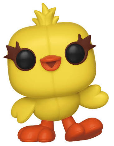 Folk Songs Of The United States California State Series