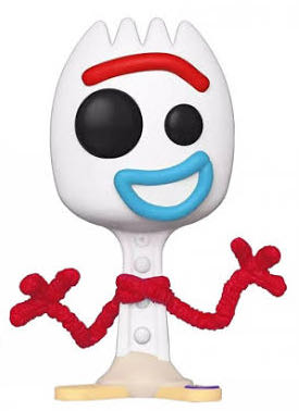 Batman Vs Superman 100 piece puzzle