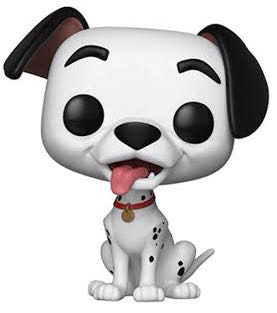 Gambit (Genosha Battle)