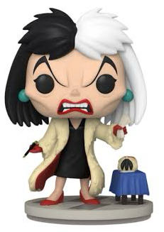 The Office: Meredith Palmer