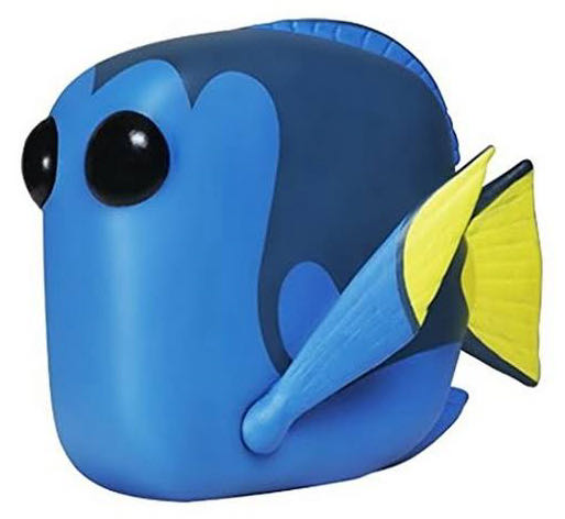 Series 7” Playmates Star Trek Space Talk Series Q Action Playmates Star 1995 New Next Vintage Moc The Generation Talking Gen Picard Tng Nib 7 Inch Plus Alien Gear # 012276