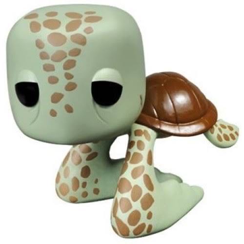 Funko Pop! Jumbo: One Piece Monkey D. Luffy Collectable Vinyl Figure Gift Idea Official Merchandise Toys For Kids & Adults Anime Fans Model Figure For Collectors And Display