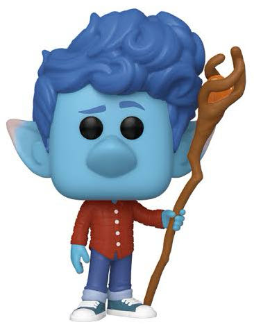 Bandai Godzilla 65 1954-2019 Assortment Mini Figures Case