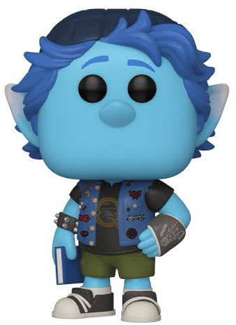 Zirconia Skytube Diamond To Zirconia 1 6 Pvc Illustration By Shinsuke Yuki Itoguchi Alphamax