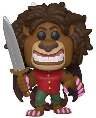 Gambit (Genosha Battle)