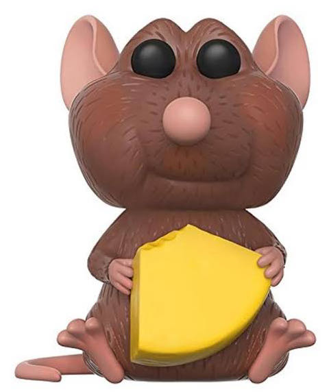 Dimoo Ghost No One’s Gonna Sleep Tonight Series 21 New Sealed Figure