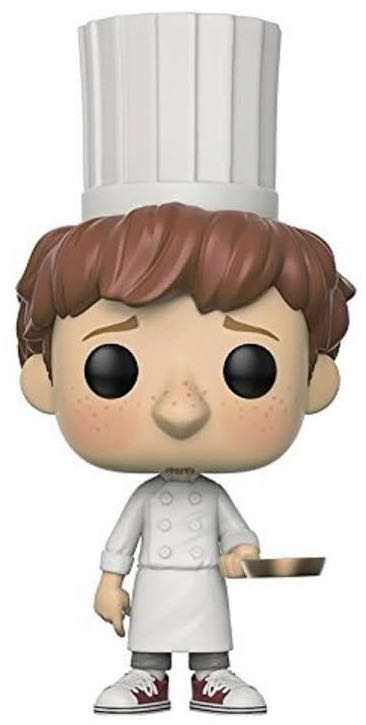 Bandai Tamashii Nations Alien Vs Predator Wolf Heavy Armed Ver S.h. Monsterarts