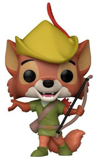 Funko Pop! Movies: Tombstone Virgil Earp Multicolor Basic