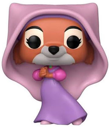 Handmade By Robots Ghostface Green Bam : :