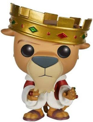 Russian Alya Chokonose Alya Sometimes Hides Her Feelings Russian Chokonose Premium Nightwear Sega Pyjamas