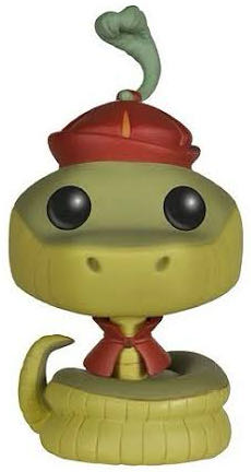 Maggie Simpson, Homer Simpson, Barney Gumble, Bartman