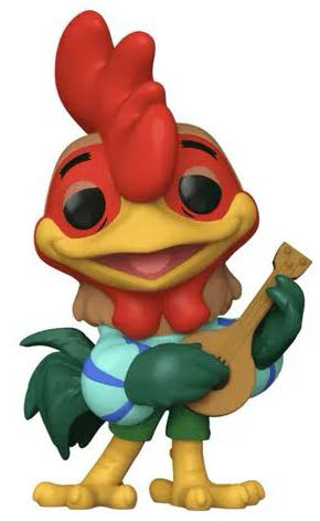 Enesco Our Christmas Together Looney Tunes Figurine