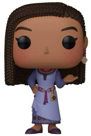 Kyle / Stan / Cartman / Kenny - South Park. Boy Band