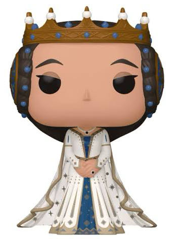 Black Canary (Bombshells)