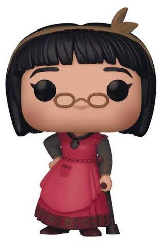 Lana Del Rey - Ultraviolence 180-gram Incl. 3 Bonus Tracks