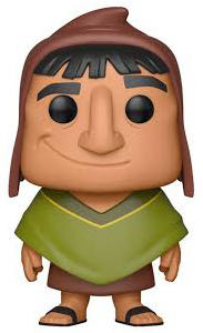 Masters Of The Universe Sketch Book Series Hordak & Grizzlor