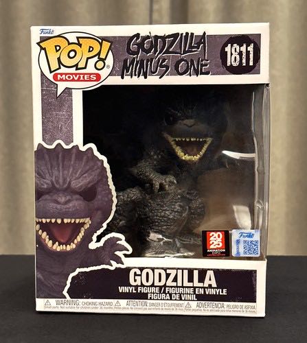 #615 Figpin: Avatar: The Last Airbender: Katara