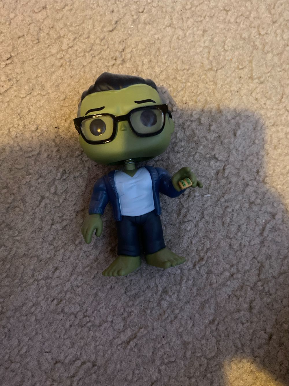 Funko Pop! Vinyl: Solo Leveling Tank Funko Exclusive # Tank # Glow Chase New Listing Pop Exclusive Common Protector Shop Animation With