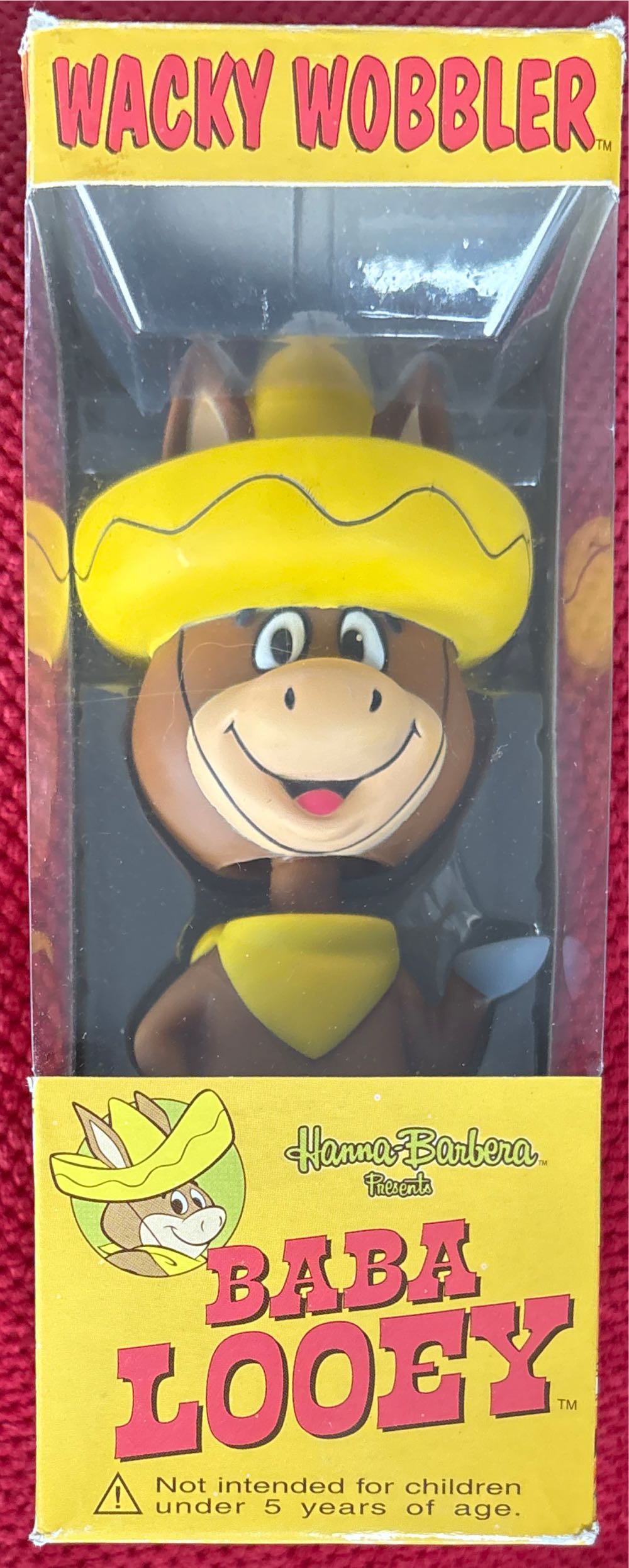 W.o.W. - Dwarf Hunter: Beast Master / Marksman