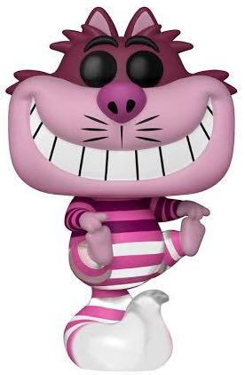 Sdcc Thrilljoy Pix! The Mummy Rick O’connell Le 5000 Event Exclusive Common