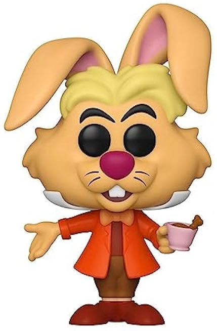 Pop! Demon Slayer New Listing Sdcc Funko Tengen With His Wives