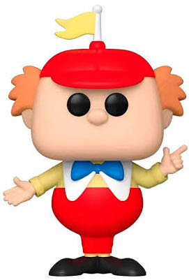 Tamashii Nations Pretty Guardian Sailor Moon Sailor Venus Animation Color Edition- Bandai Spirits S.h.figuarts Action Figure