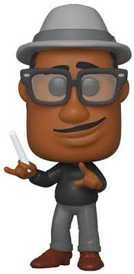 Kingdom Come Series Iii Figure: Magog