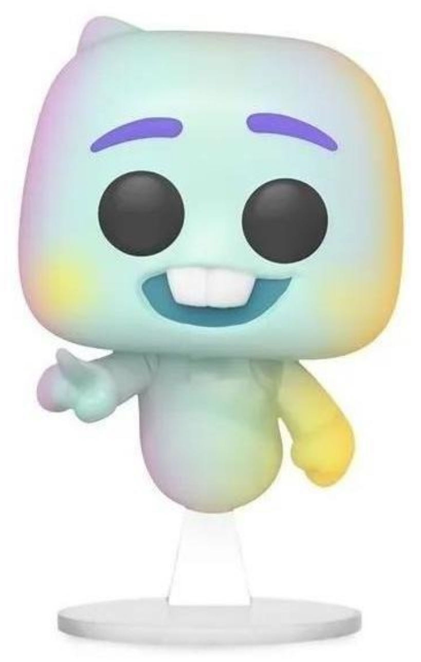 Masters Of The Universe Stranger Things: Skeletor And Demogorgon Motu Masters Universe X Stranger Things Skeletor & Demogorgon Action New Multipack 2 Pack Origins Exclusive He Nib Retro