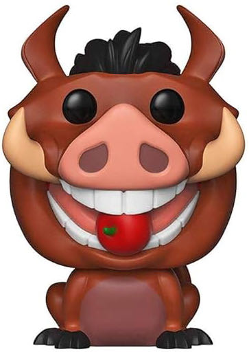 Aew All Elite Wrestling Ethan Page #146 Unrivaled Series 15 Wwe Nxt Wwe Collection New Jazwares Action Sealed