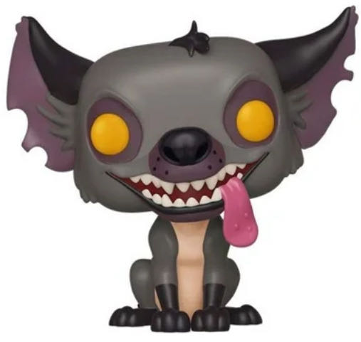 Peanuts Collection Of 2.5 Inch Vinyl Figures With A Peanuts Lunchbox