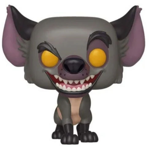 Harry Potter:  185 Puking Pastille Girl