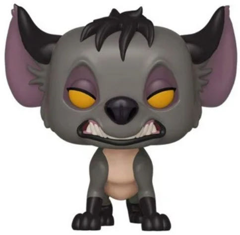 It Takes A Nation Of Millions To Hold Us Back