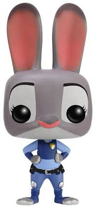 KARTER Funko’s Cereal: Cuphead The Devil (GameStop)