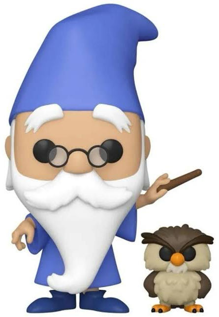 Fin Tmnt Tales Of The Mutant Ninja Turtles Mix ’n Match Gold Fin Rare Action Toy Teenage Mutations New Mutation And