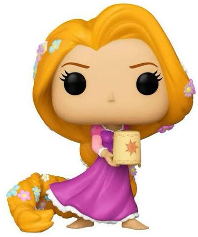 Harry Potter Celebration Wand