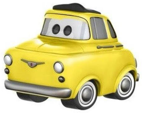 Diamond Select The Lord Of The Rings Gallery Aragorn Pvc Statue 25cm 25 Cm Diorama Figurine