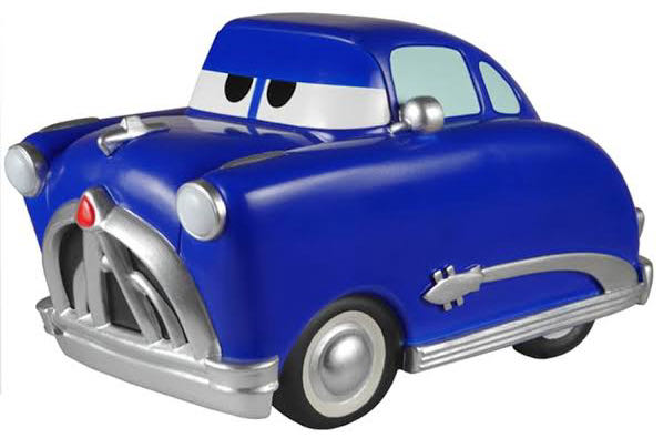 M&m’s Red M&m’s 4.5” Diecast Figurine ”metalfigs” Jada 4” Metalfigs M M&m Die Cast By & Chocolate With Stand