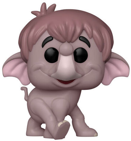 Jon Snow (King in the North)