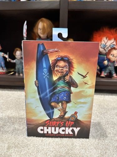 Pokemon Scale World Johto Region Typhlosion