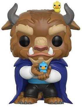 Superman Bowling Banner