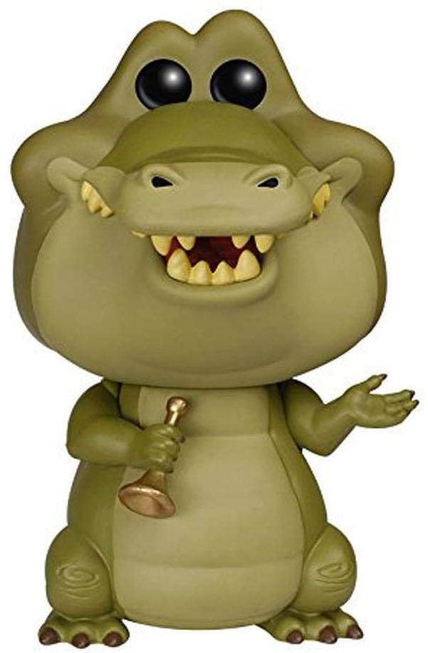 Star Wars: The High Republic - Into the Dark